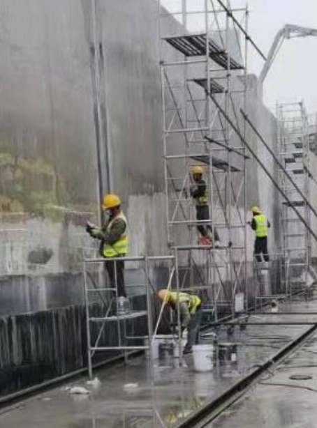 中山球场翻新地面是一个涉及